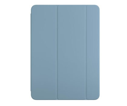 Etui na tablet Apple Etui Smart Folio iPad Air 11" (M2 M3 M4 4/5 gen.) denim